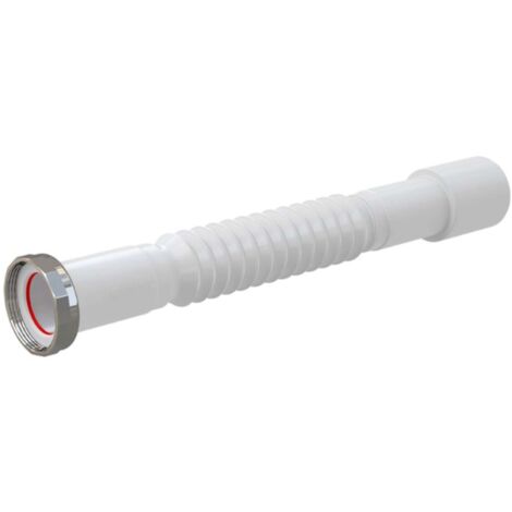 Collegamento flessibile 5 / 4x32 / 40 metallo