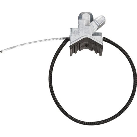 Coller rapide universel ISO400 /10
