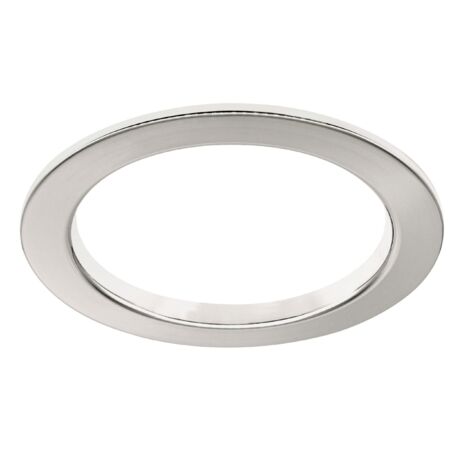 Collerette à clipser pour GRADY silver ARIC 50894