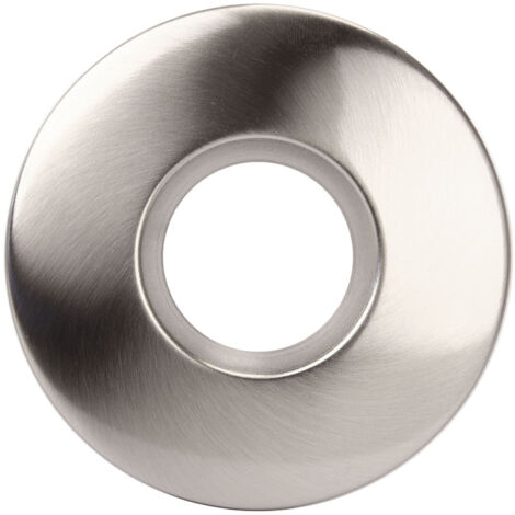 Collerette aimantée pour AIR BLOCK 2 couleur : nickel 50882