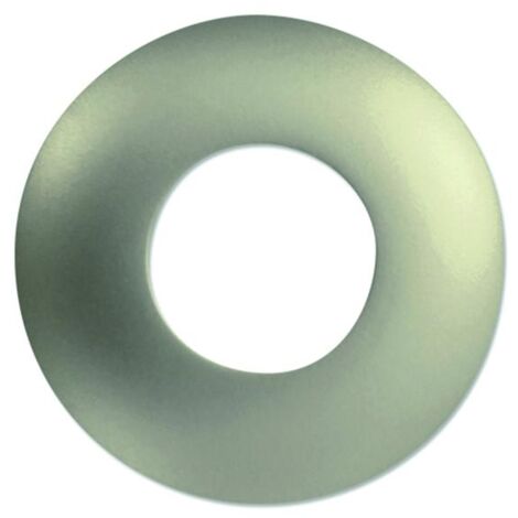 Collerette argent PD9 45mm collerette argent pour PD9 LUXOMAT 92346