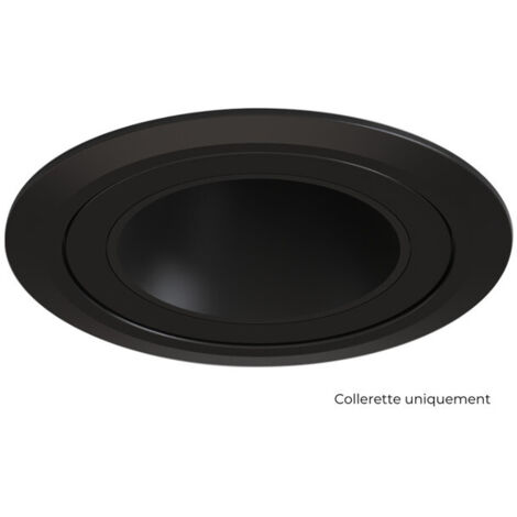 Collerette D'adaptation 83mm SOLUM D102MB