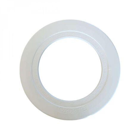 Collerette de projecteur COFIES 300W - Blanc - PRX7007CEC - Hayward