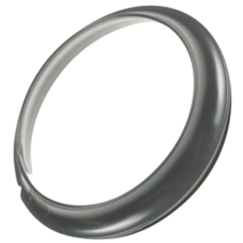 Collerette démontable Robot ménager 107663, 107643 Magimix Robot ménager 107663, 107643 Magimix