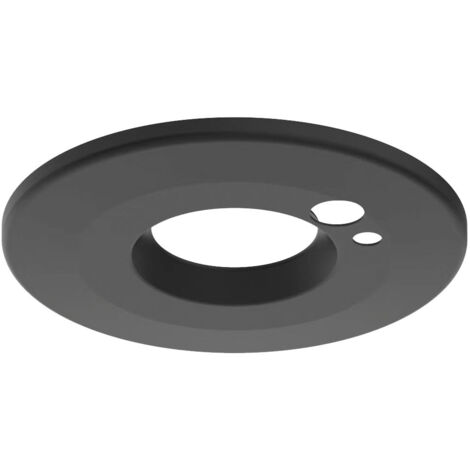 COLLERETTE EF6 SENSOR NOIRE  ARIC 11016