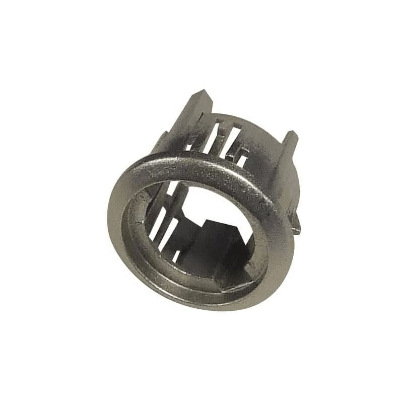 Support touche pour Micro-ondes Whirlpool 481241129017