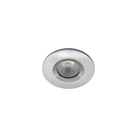 COLLERETTE INTERCHANGEABLE ALU AEROSPOT 123502