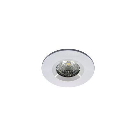 COLLERETTE INTERCHANGEABLE BLANC AEROSPOT 123501