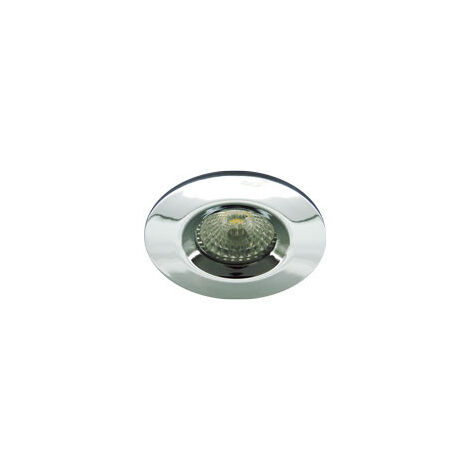 COLLERETTE INTERCHANGEABLE CHR AEROSPOT 123509