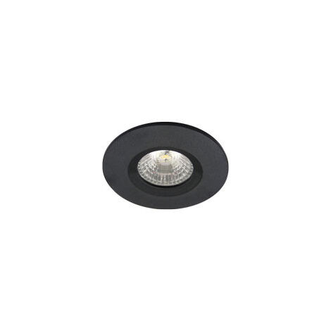 COLLERETTE INTERCHANGEABLE NOIR AEROSPOT 123506