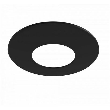 AC MARCA Collerette interchangeable pour Spot LED Etanche D67 RT2020