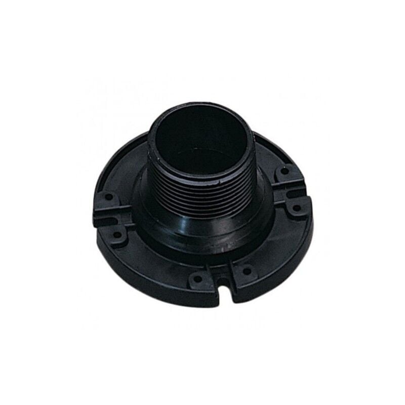 Thetford - Collerette Mâle mod 02620 pour caravane et camping-car