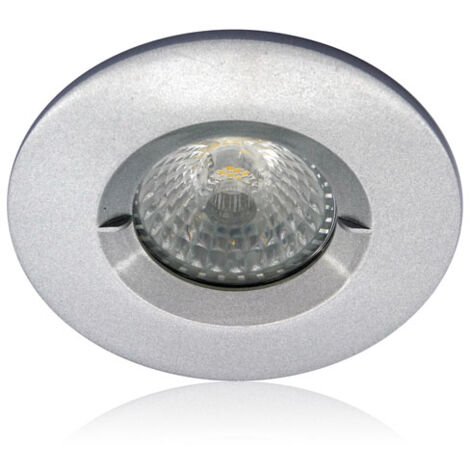 COLLERETTE MBF PRO ALU AEROSPOT 380002