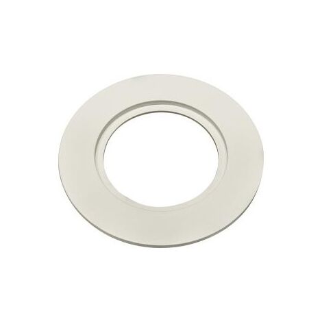 COLLERETTE MBF PRO Blanc AEROSPOT 380001