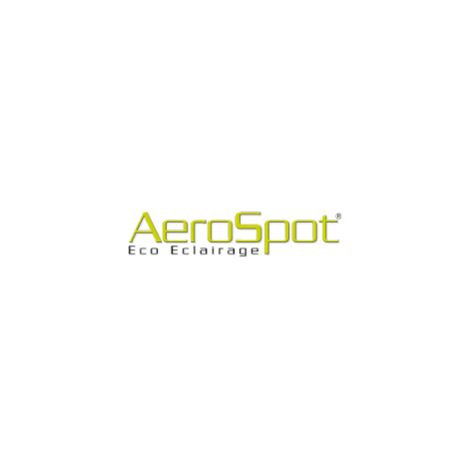 COLLERETTE MBF PRO CHROME AEROSPOT 380009