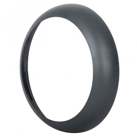 Collerette ou Casquette anthracite