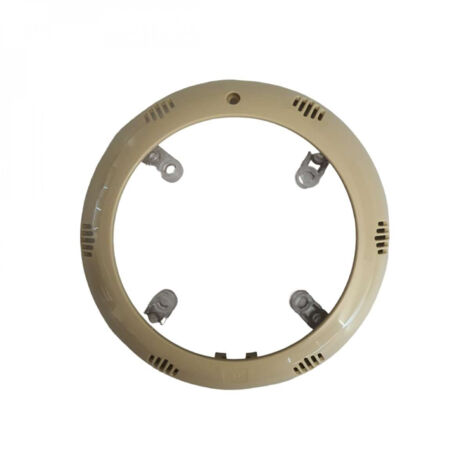Collerette pour projecteur plat Flat LED - Sable- PRX3464FSA - Hayward