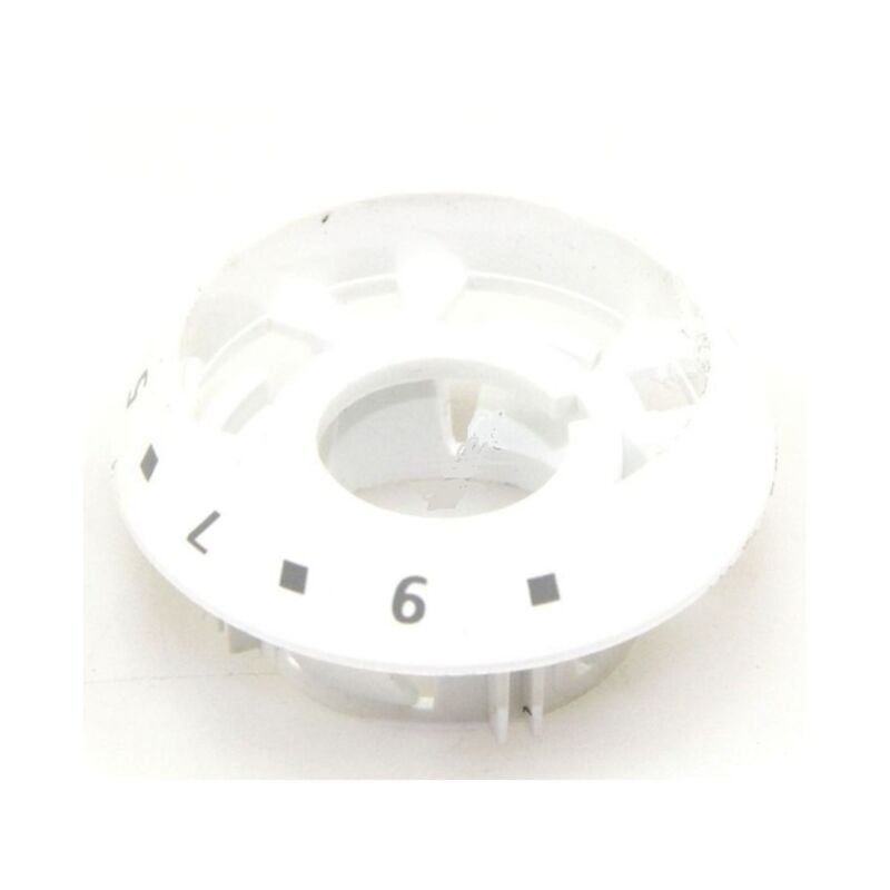 Brandt - Collerette thermostat pour Cuisinière 75X1046