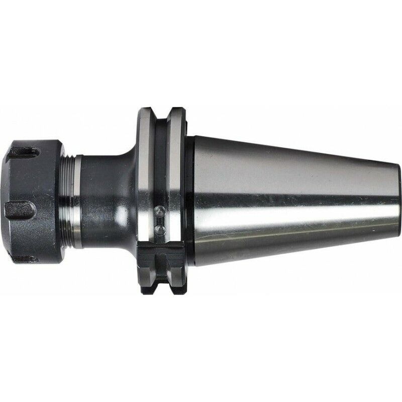 Image of Collet Din69871Adb Sk40 Er16 A100 Fortis