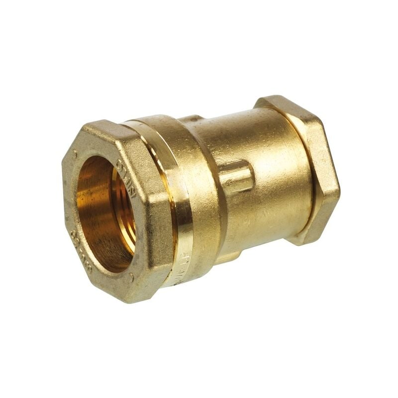 Isiflo - Collet électrosoudable pe 102 - 40 mm