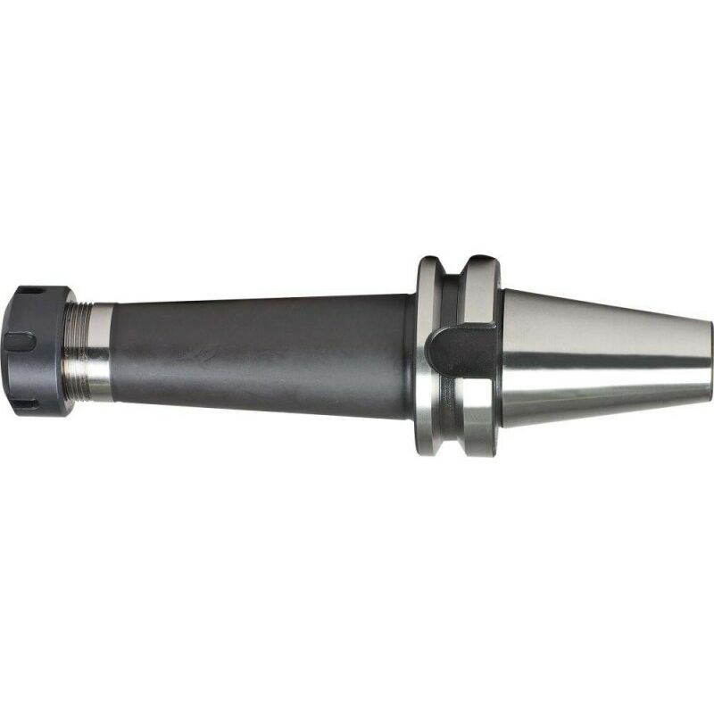 Image of Fortis - Collet Jisb6339Adb A100 Bt40- Er32