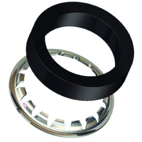 Collet mobile GRIPP - 1/2" - 12 mm - WATTS INDUSTRIES