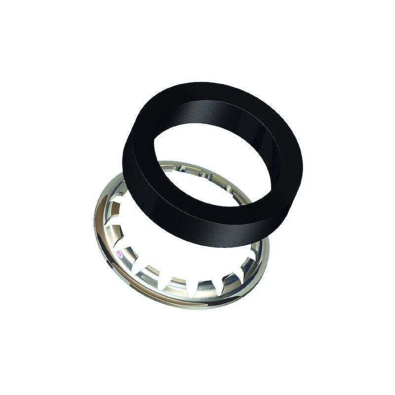 Gripp - Collet mobile 1/2' - 14 mm - watts industries