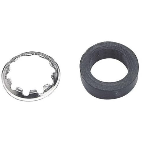 COLLET MOBILE GRIPP