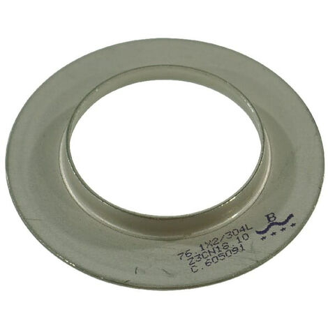 Collet UNIVERSEL FGBR60RVS