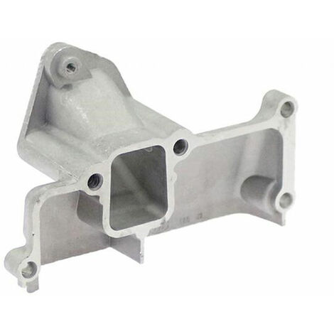 COLLETT.ASPIRAZ LA186 LAUNTOP -364306
