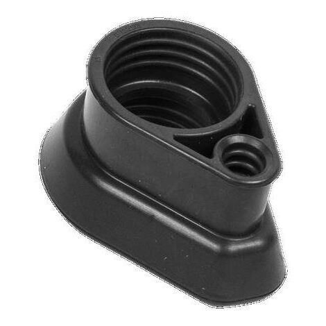 COLLETTORE 545132501 ORIGINALE HUSQVARNA