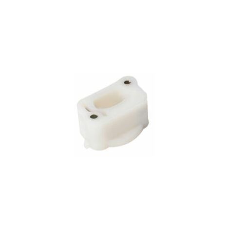 Collettore aspirazione compatibile con motosega HUSQVARNA 266 503492401