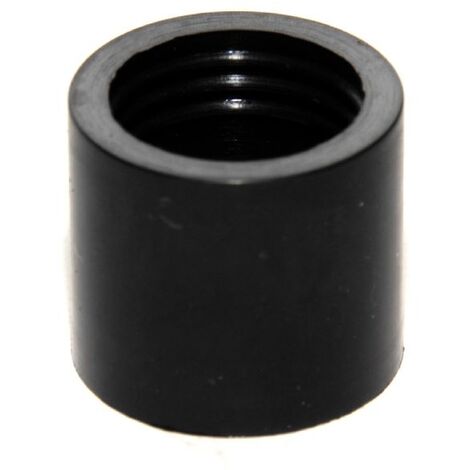 Collettore aspirazione compatibile motosega HUSQVARNA 40 45 50 505161602