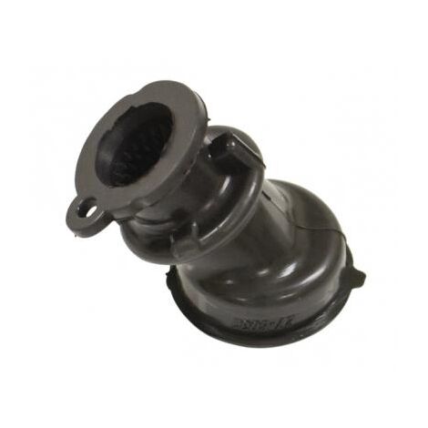 Collettore aspirazione compatibile motosega STIHL 020 - 020T - MS 200 - MS 200 T