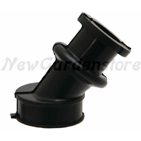 Collettore aspirazione compatibile motosega STIHL 028 11181412200