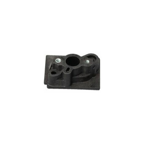 Collettore aspirazione DECESPUGLIATORE OLEOMAC 746 - 753 - 755 - 446 BP 4191150A