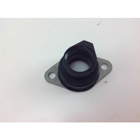 Collettore aspirazione ECHO motosega CS 510 500 550 650 660 008896