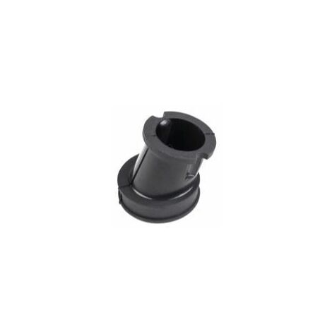 Collettore aspirazione motosega decespugliatore OLEOMAC EFCO 97000043