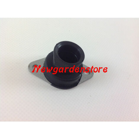 Collettore aspirazione motosega ECHO CS-500 EVL - CS-500 EVLP - CS-500 VL
