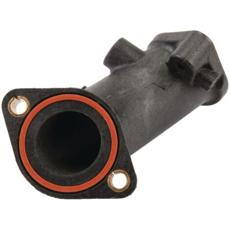 Collettore aspirazione ORIGINALE BRIGGS & STRATTON 592845