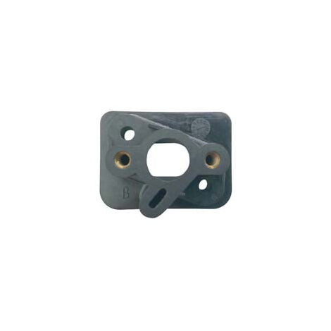 Collettore Aspirazione Per Decespugliatore Cc.42,7