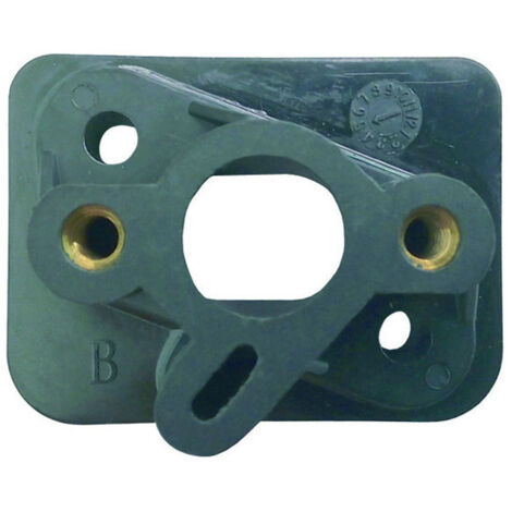 COLLETTORE ASPIRAZIONE PER DECESPUGLIATORE CC.51,7    EXCEL