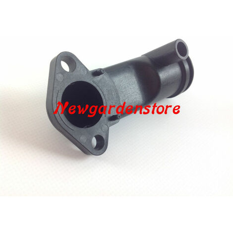 Collettore aspirazione tagliaerba rasaerba ORIGINALE KAWASAKI FC180V 16060-2171