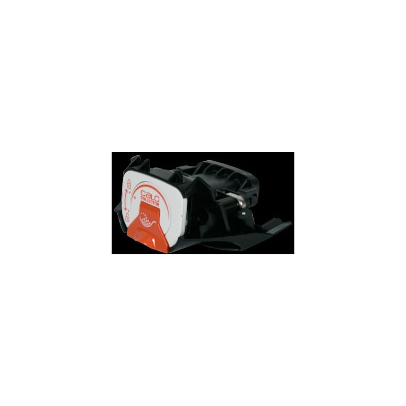 Image of Collettore calcare rimovibile - Ferro da stiro, Ferro a vapore Calor 344381