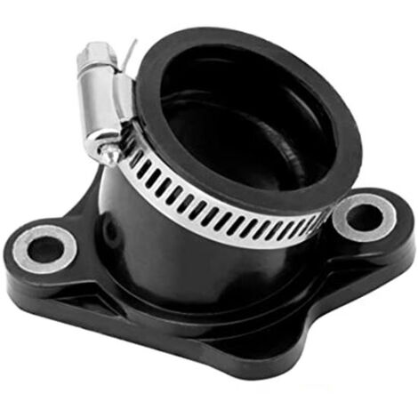 Collettore carburatore per decespugliatore (484081)