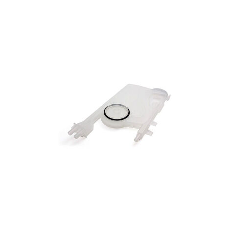 Collettore d'acqua - Lavastoviglie - CANDY - 341022