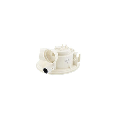 Collettore d'acqua originale 140000494413 Electrolux