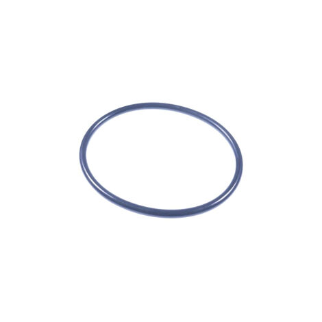 Collettore d'acqua per lavastoviglie Electrolux 8996461217706
