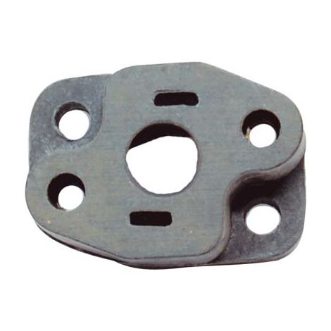 Collettore decespugliatore profy 26 stars n° 13