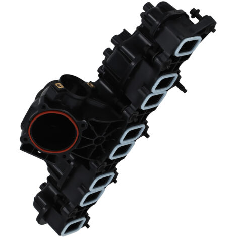 Collettore di aspirazione for Ford Transit Bus Kasten Pritsche 2.2 TDCi 1731753